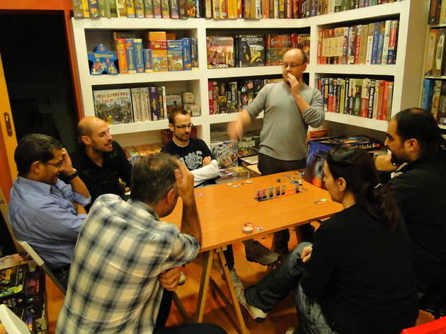 Jugar x jugar Jugar x jugar