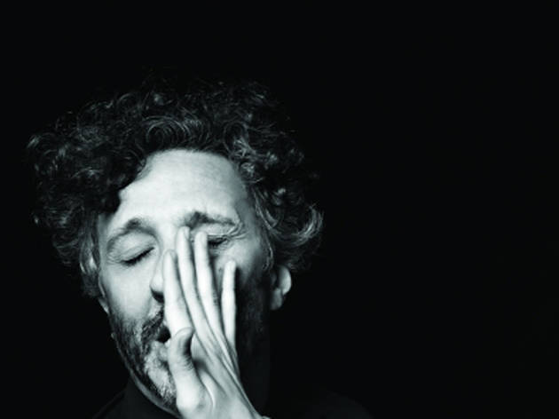 Fito Páez Fito Páez