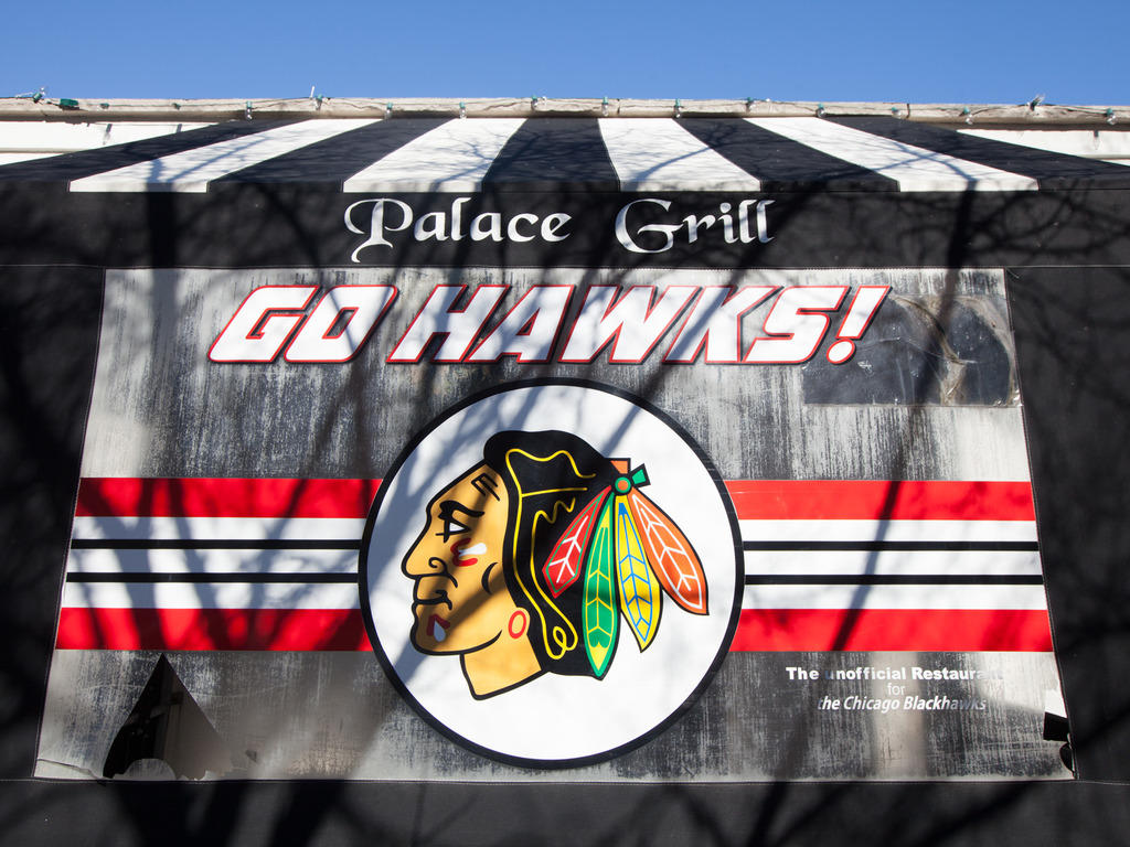 16 Cheap Eats in the West Loop