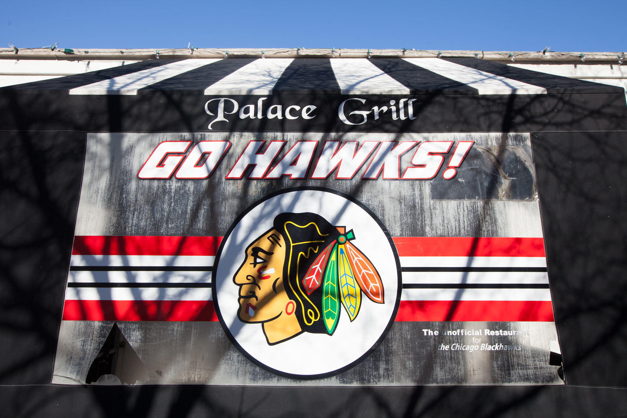 4 of the best places for pepper and egg sandwiches in Chicago