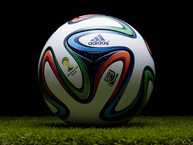 Coupe du monde 2014 Brésil Football Paris Coupe du monde 2014 Brésil Football Paris