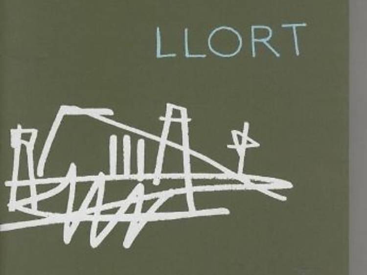 Llort