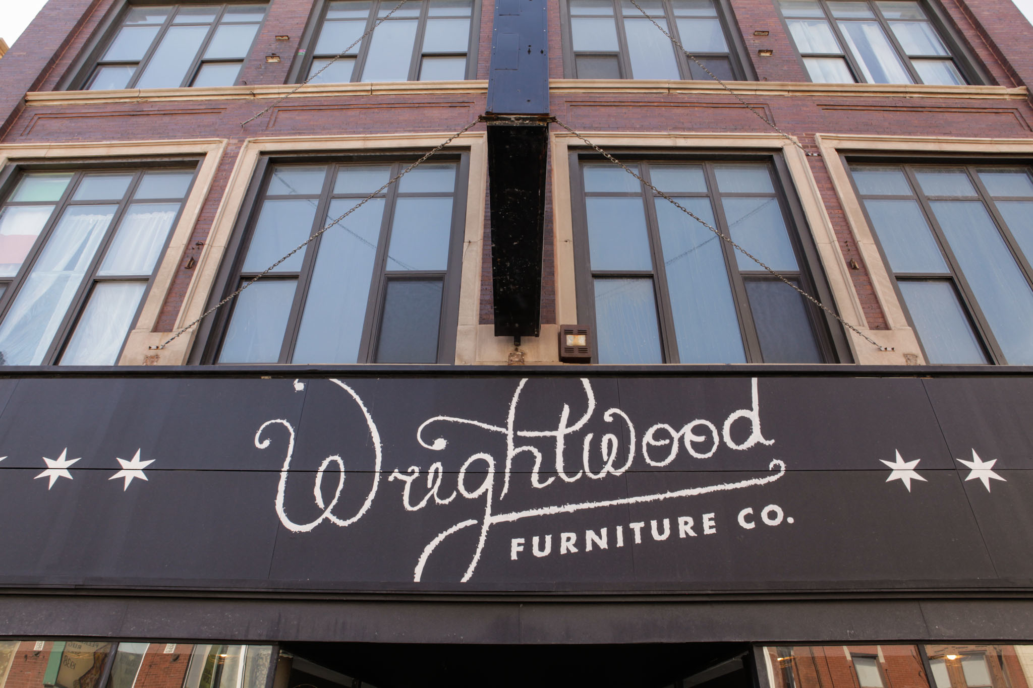 Furniture Stores In Chicago For Home Goods And Home Decor