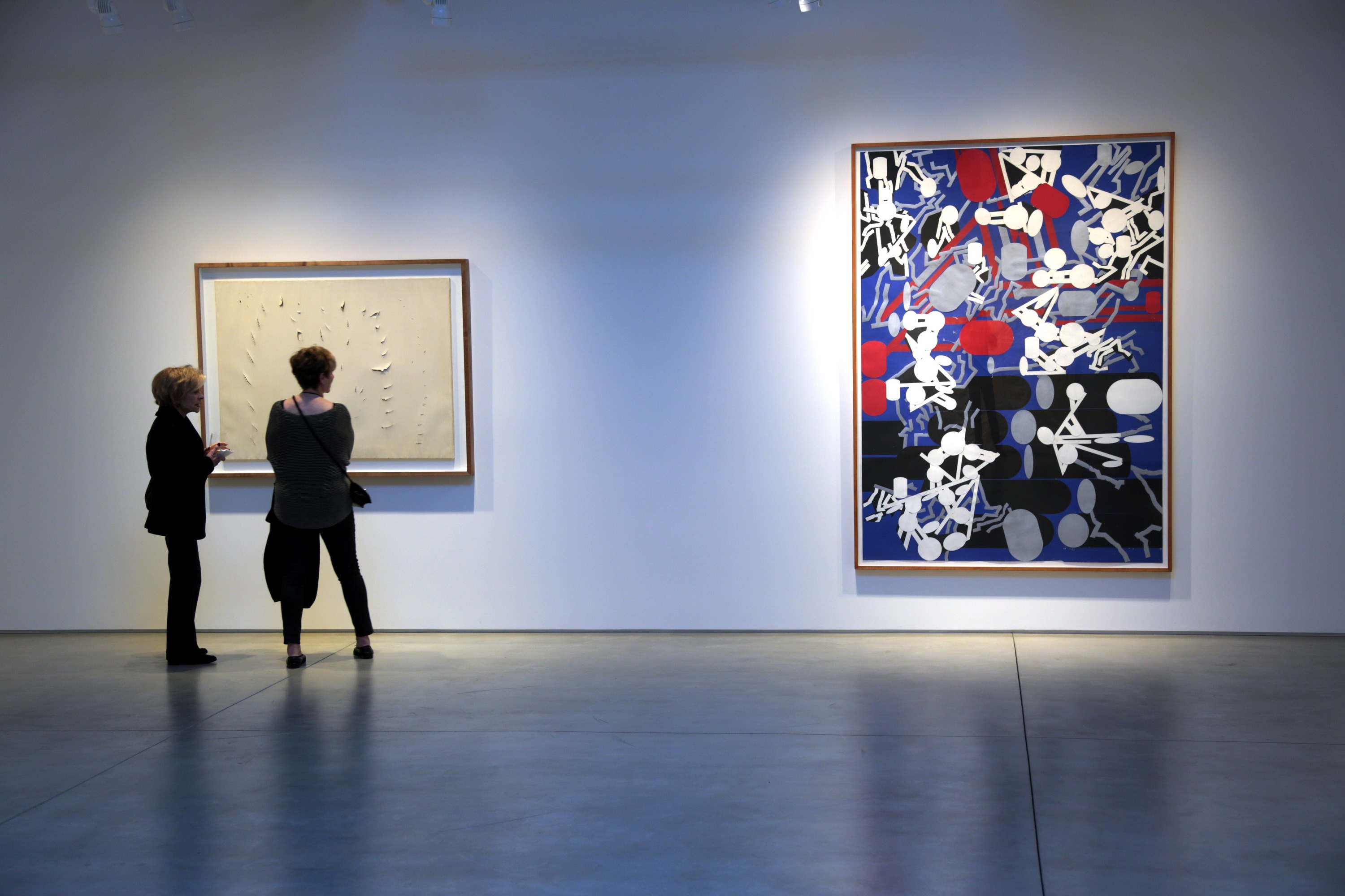 Marc Selwyn Fine Art Art in Beverly Hills, Los Angeles