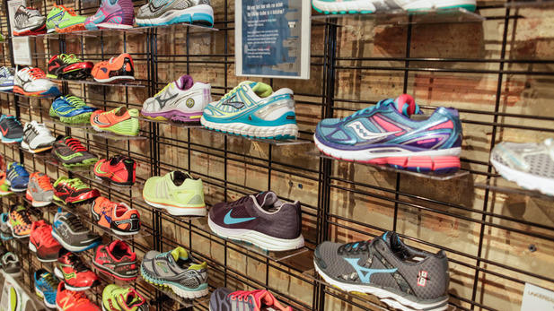 Altra store near me online