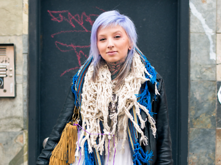 chi_ttd_publiceye_addieschmidt2