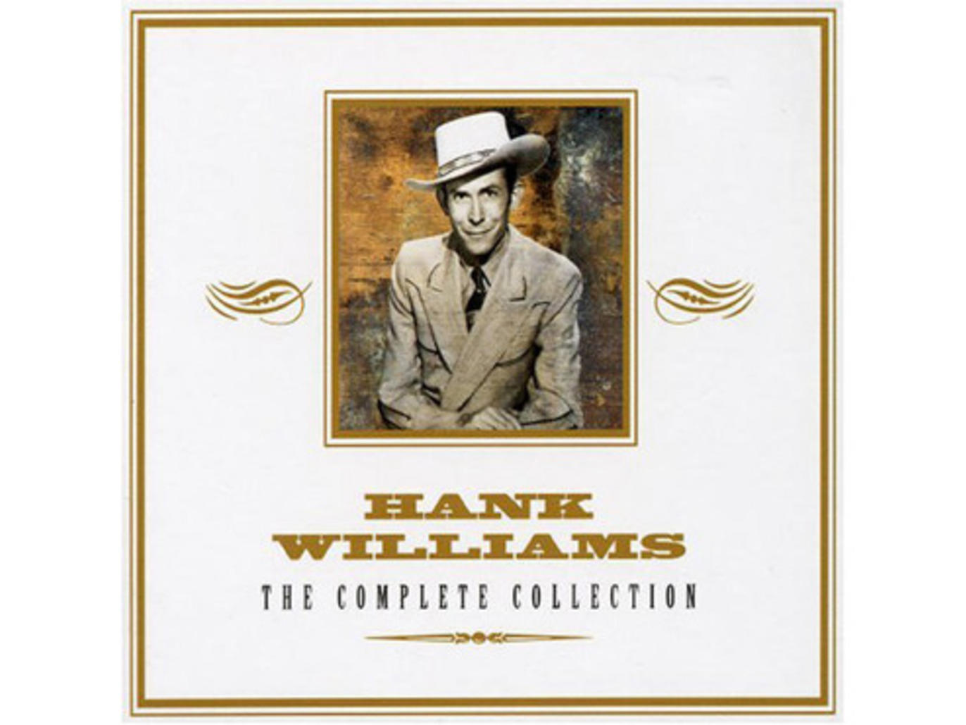 50 Best Drinking Songs and Songs About Drinking, By Time Out Editors