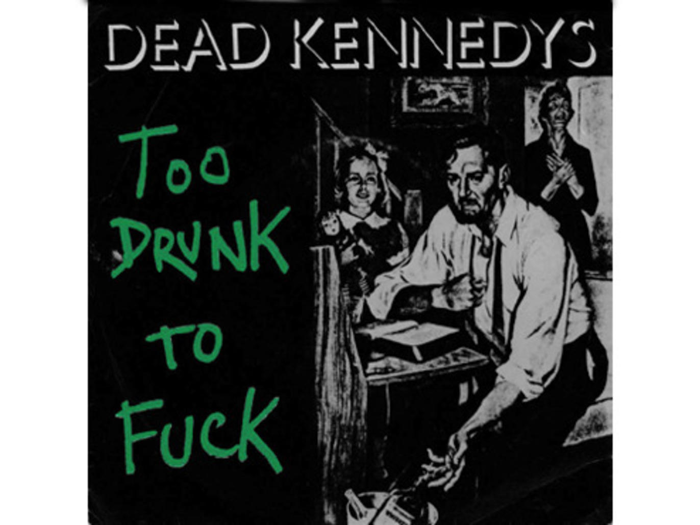 50 Best Drinking Songs and Songs About Drinking