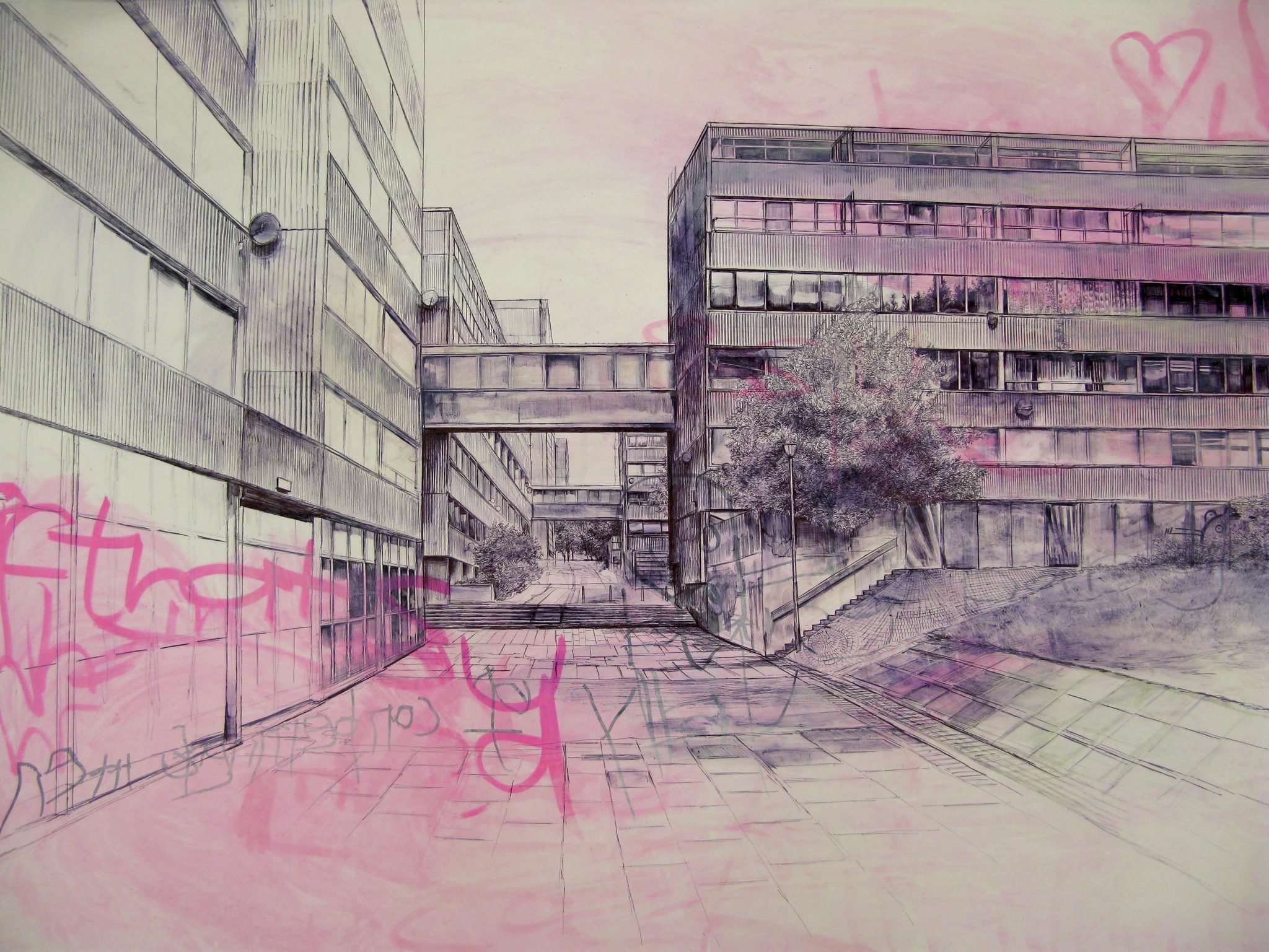 Hackney WickED highlights – Art – Time Out London