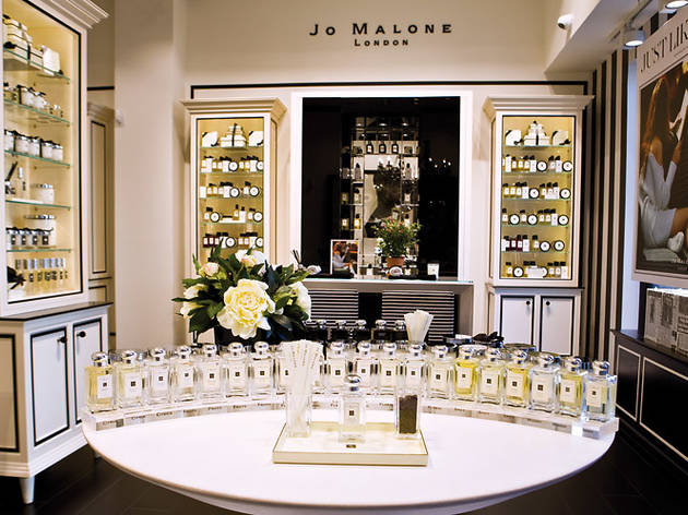 Jo Malone Jo Malone