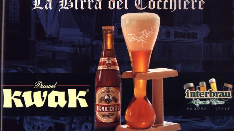 Kwak