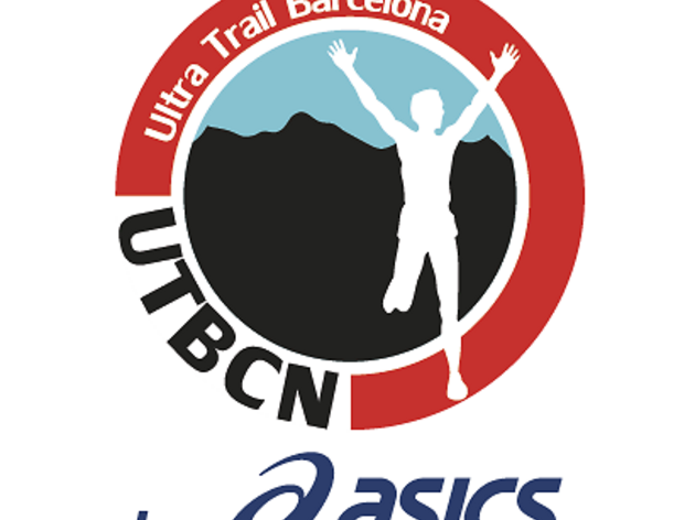ultra trail barcelona ultra trail barcelona