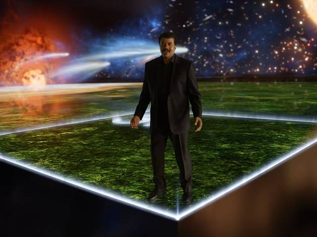 chi_ttd_neildegrassetysoncosmos chi_ttd_neildegrassetysoncosmos