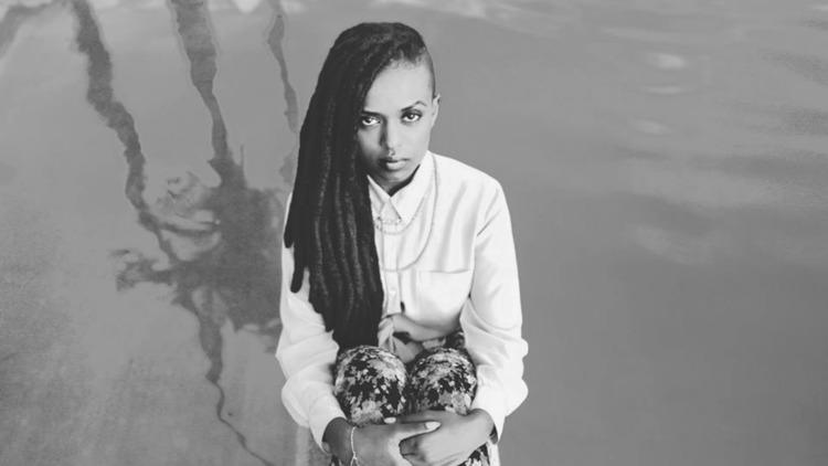 Kelela