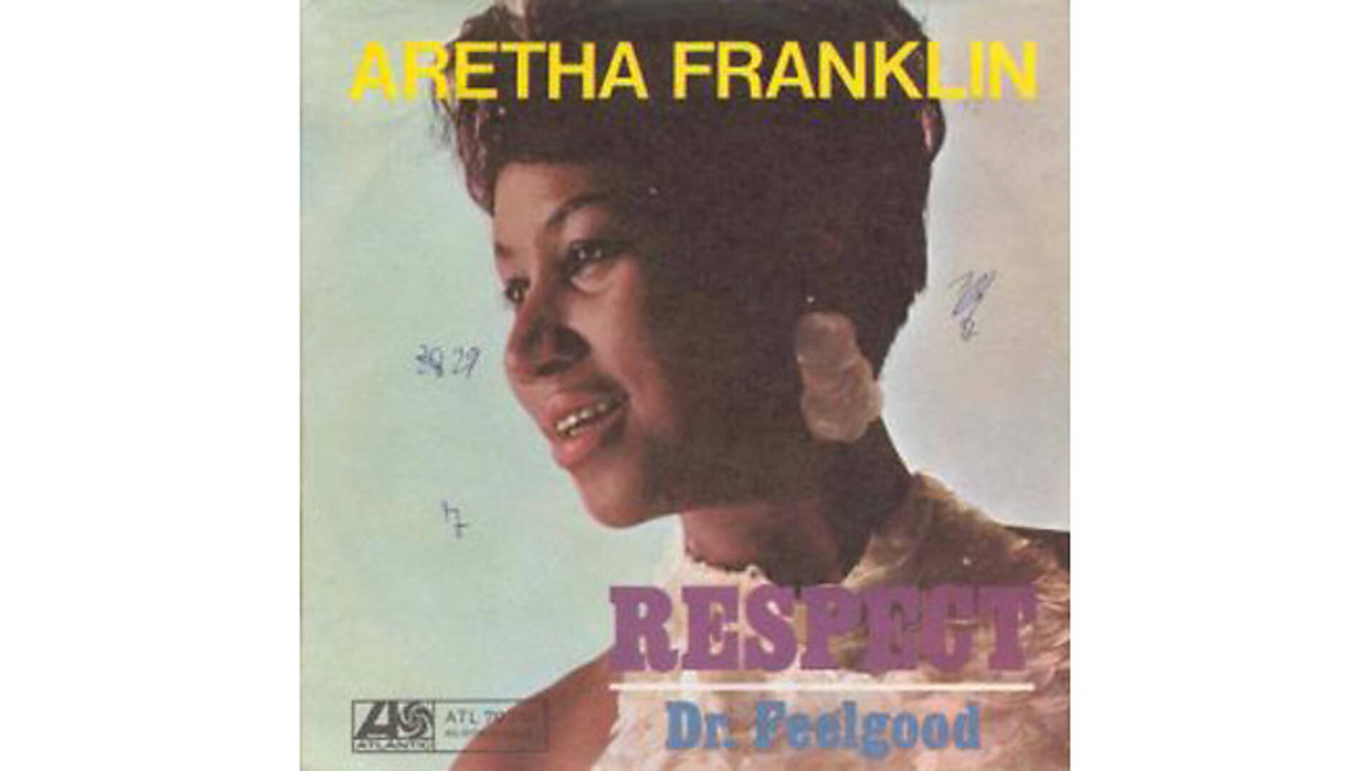 14 Best R&B Love Songs of All Time | '90s, 2000s And More