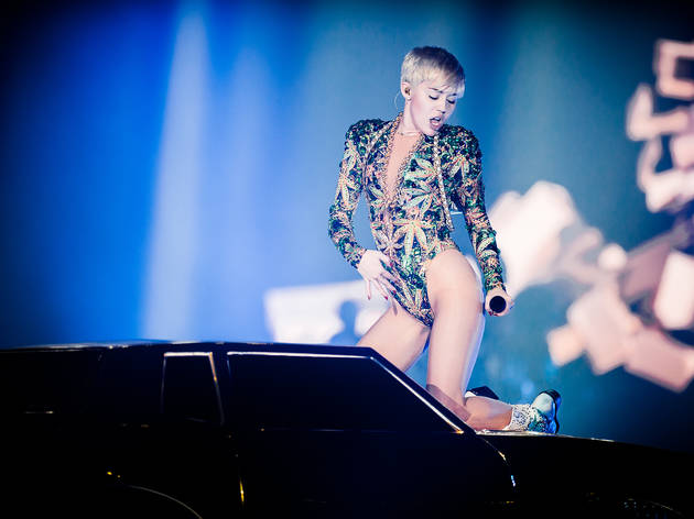 (Photographer: cousindaniel.com)