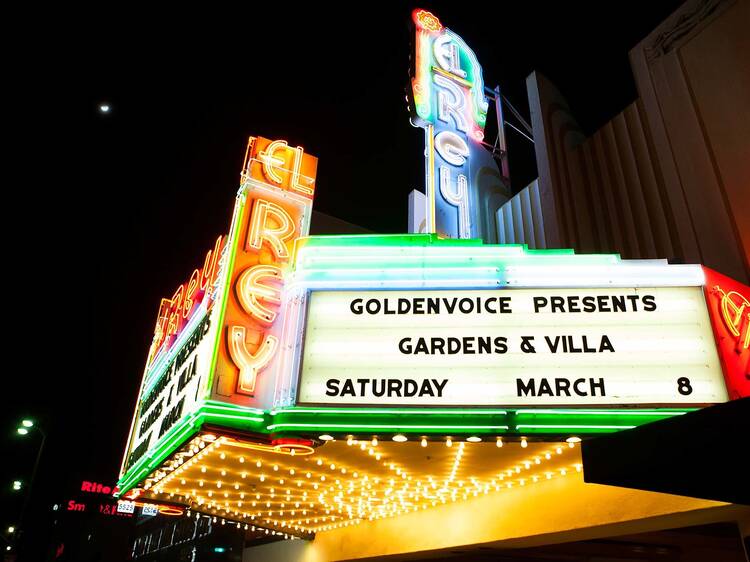 Photograph: Jakob N. Layman