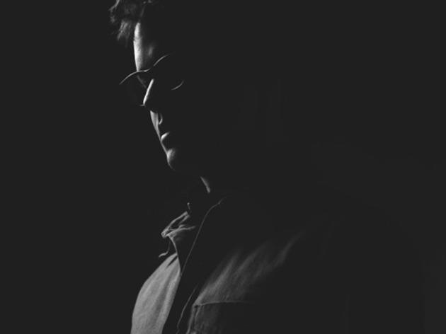 Son Lux Son Lux