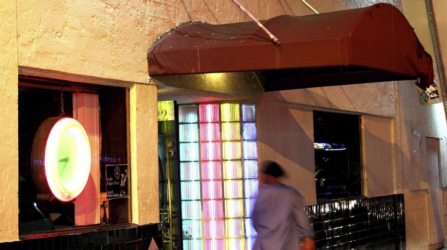 Mac s Club Deuce Bars In South Beach Miami mac-s-club-deuce-bars-in-south-beach-miami