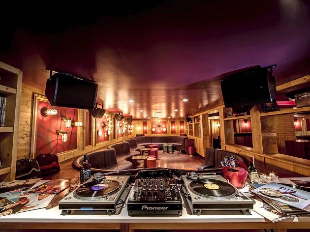 stripes club miami beach stripes club miami beach