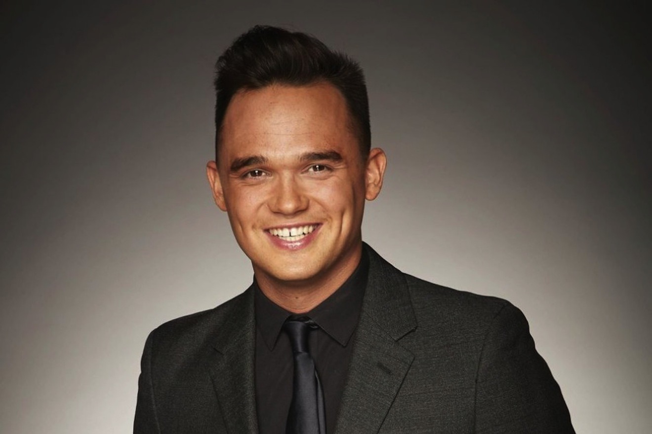 Гарет гейтс. Gareth Gates. Gareth Gates 2000. Gareth Gates фото 2022. Гарет Гейтс фото сейчас.