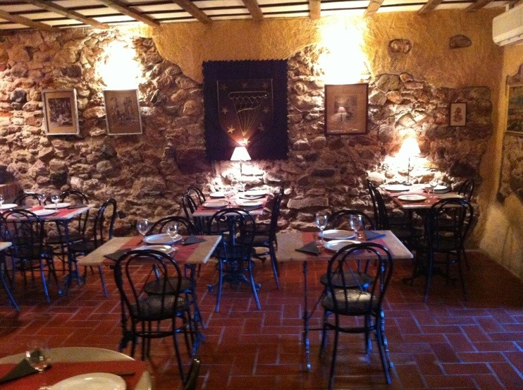 Get Imatge de la casa a la platja Free HD Imatge De La Casa A La Platja