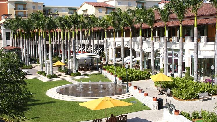 Louis Vuitton Set To Open New Coral Gables Location at The Shops at Merrick  Park — PROFILE Miami