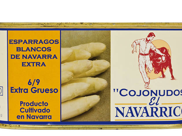 esparrecs cojonudos esparrecs cojonudos