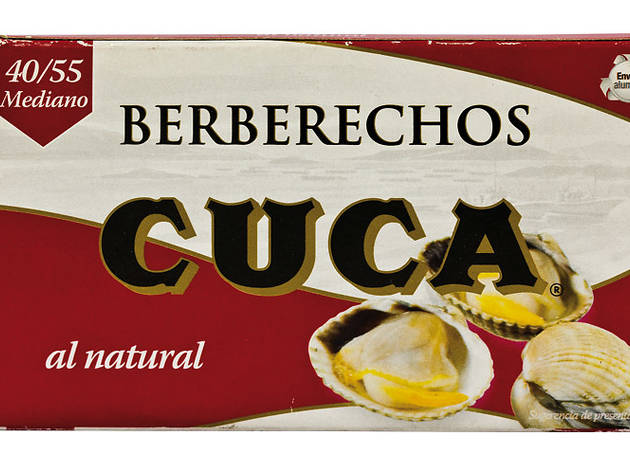 escopinyes cuca escopinyes cuca