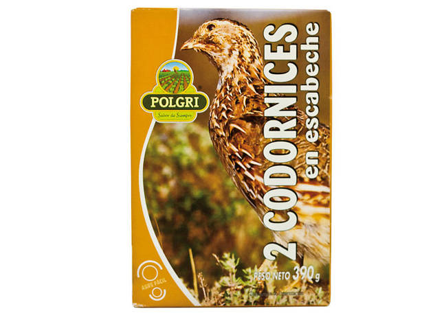 guatlles polgri guatlles polgri