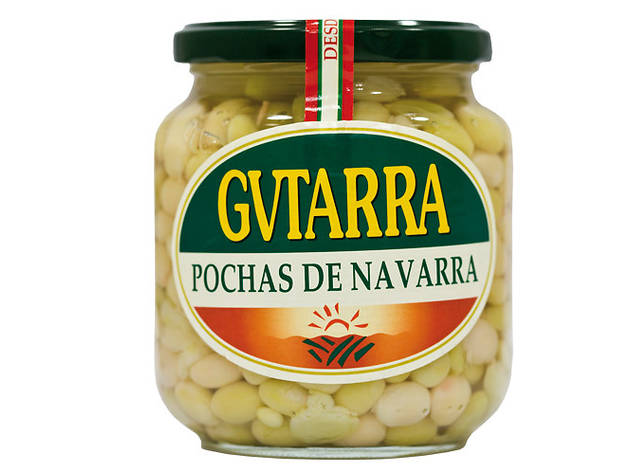 pochas gutarra pochas gutarra