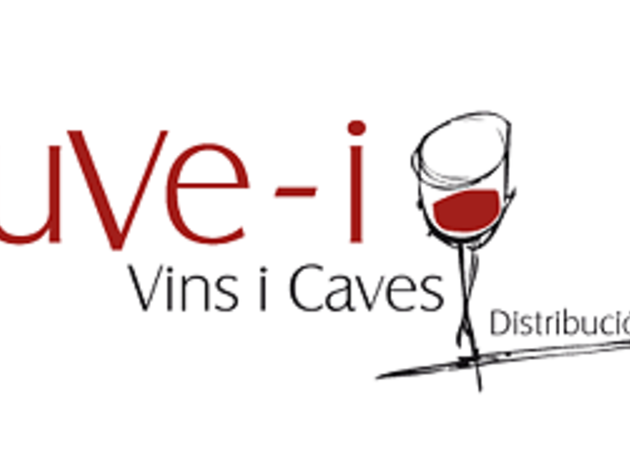 Uve-i Uve-i