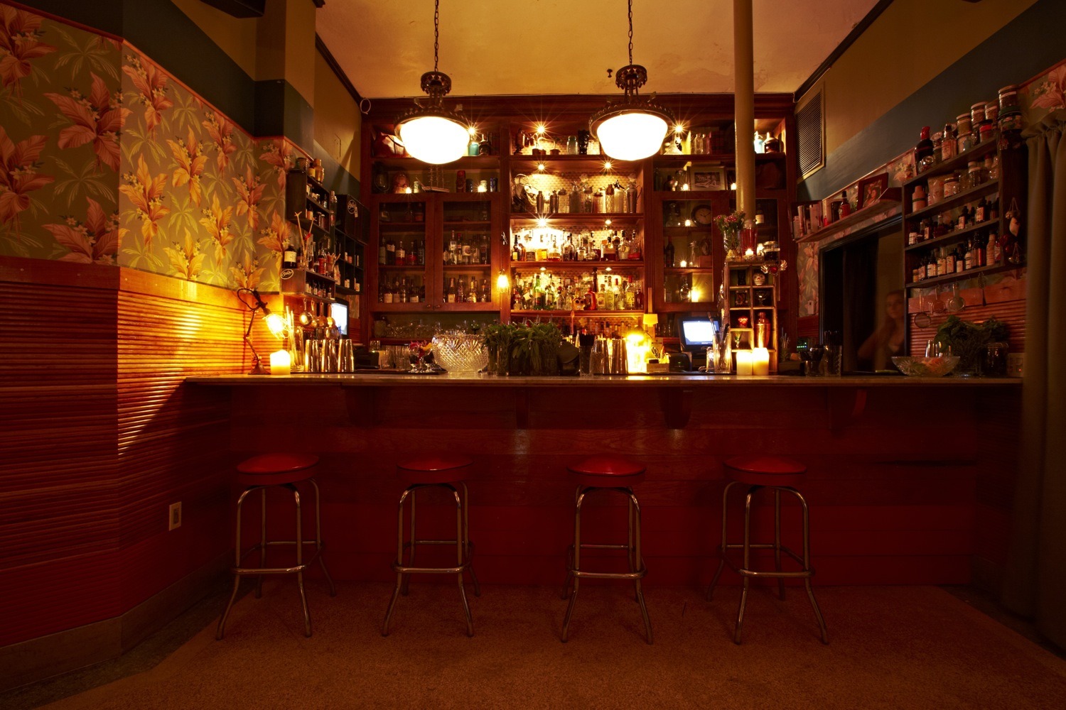 best bars to meet singles los angeles