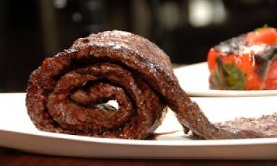 Las Vacas Gordas Las Vacas Gordas, Restaurants and cafes, Miami