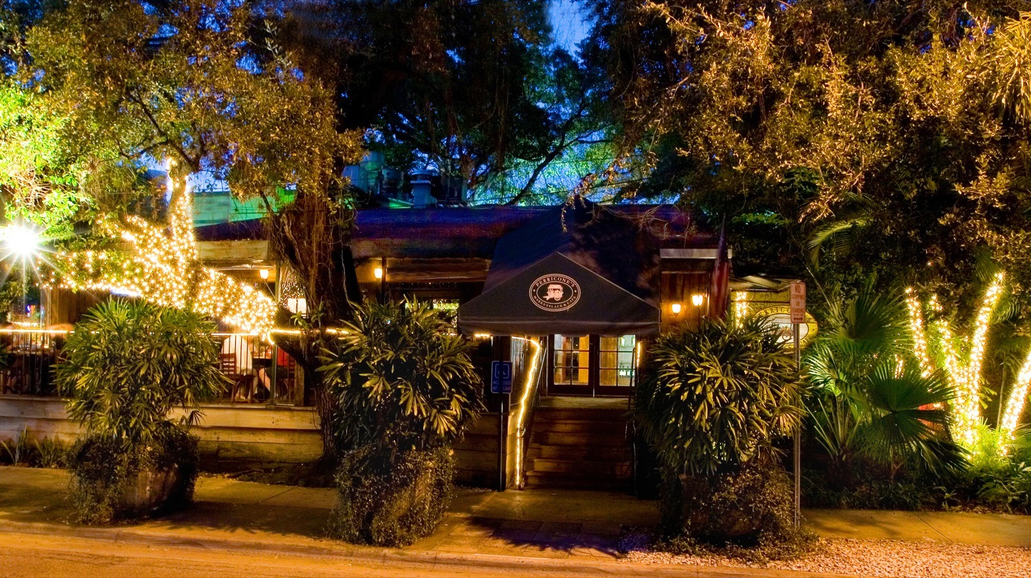 Best Brickell restaurants for Cuban food, oyster bars and more