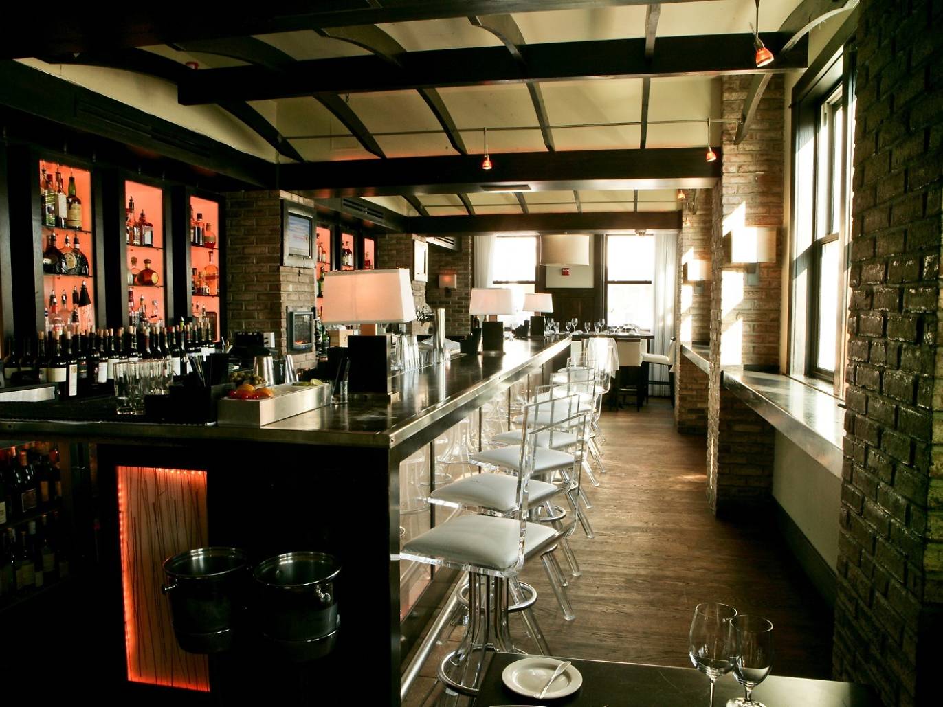 13 Best Steakhouses in Miami To Dig Into Right Now