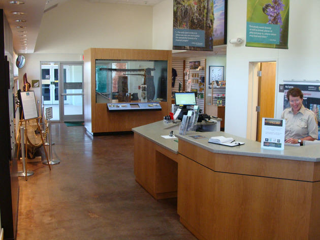Big Cypress Swamp Welcome Center Big Cypress Swamp Welcome Center, Wildlife and attractions, Ochopee, Miami