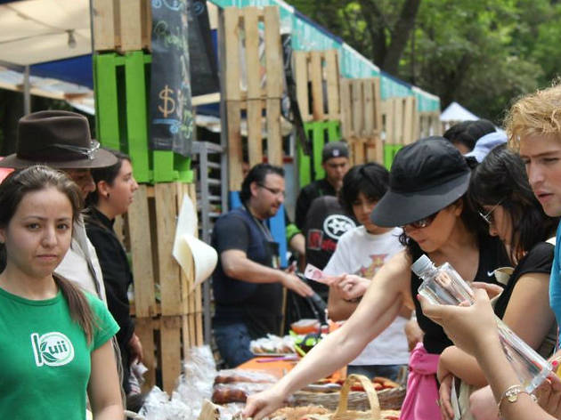 EcoFest EcoFest