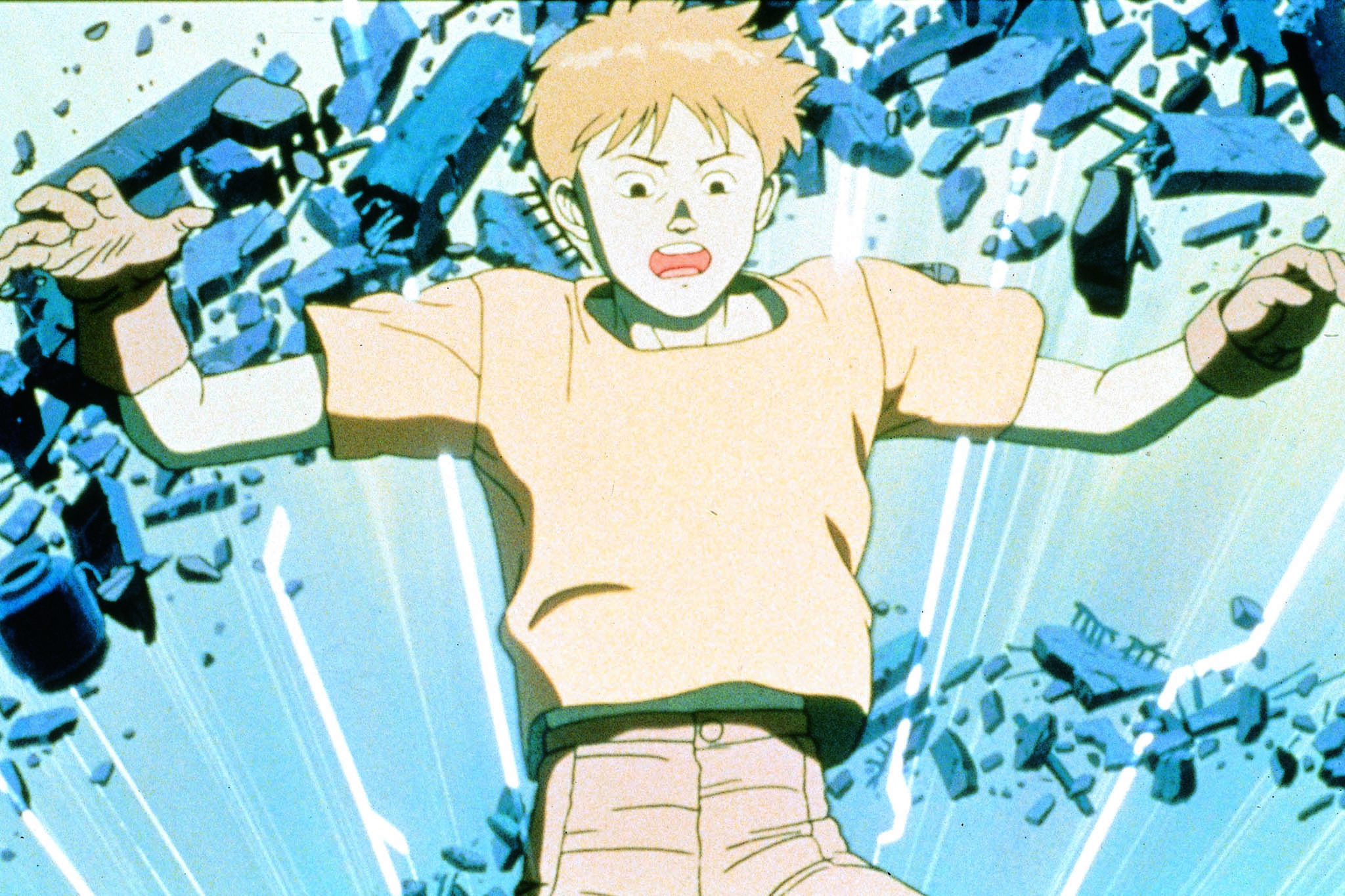 The 15 Best Cult Anime Movies of All Time