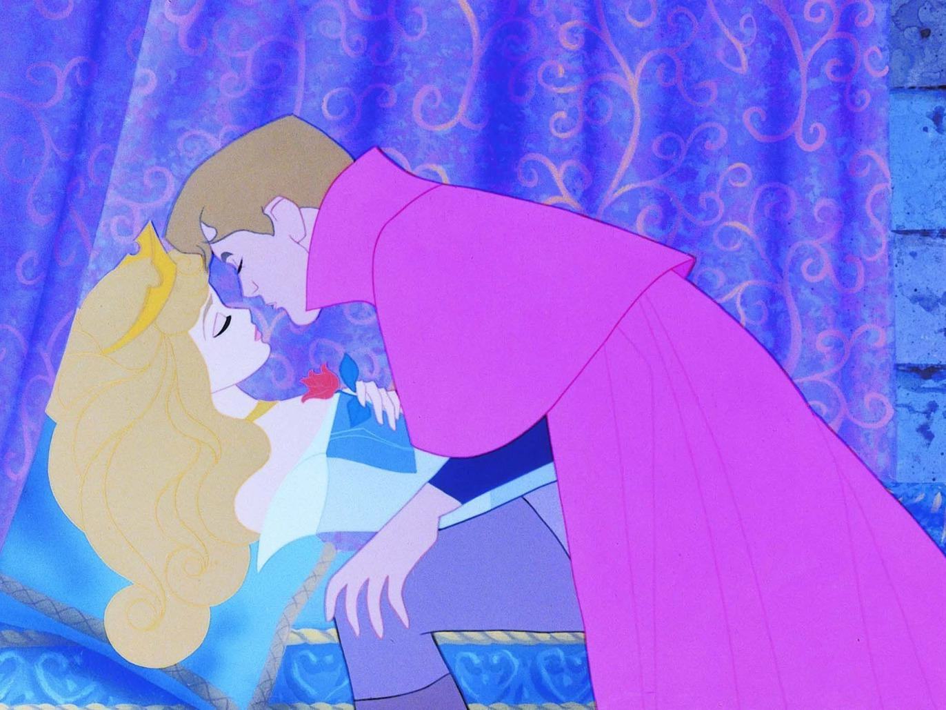 The 100 best animated movies the best fairytale movies