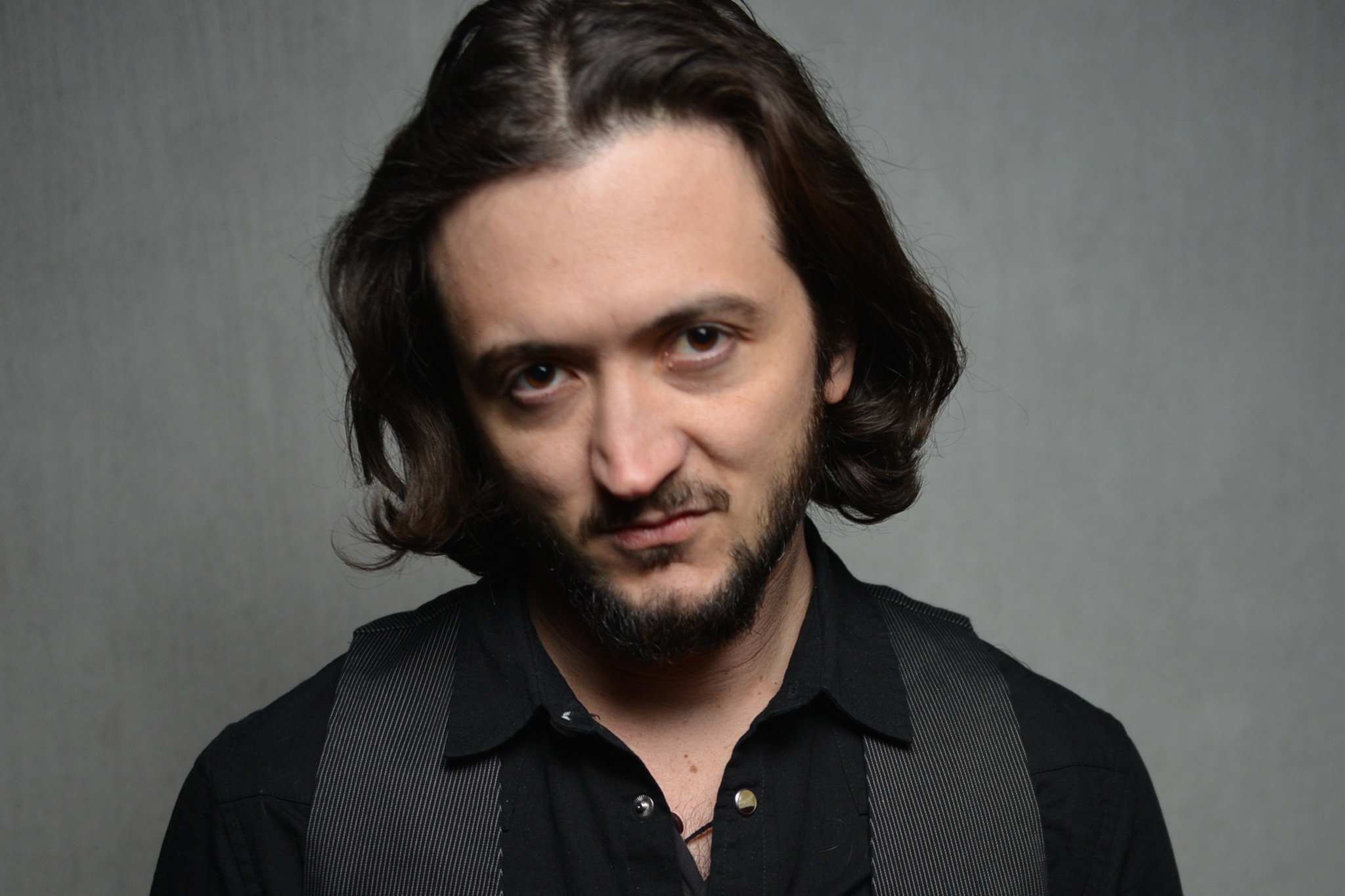 Lee camp. Lee camp. Ли кемп. Lee camp (comedian). Ли кемп.