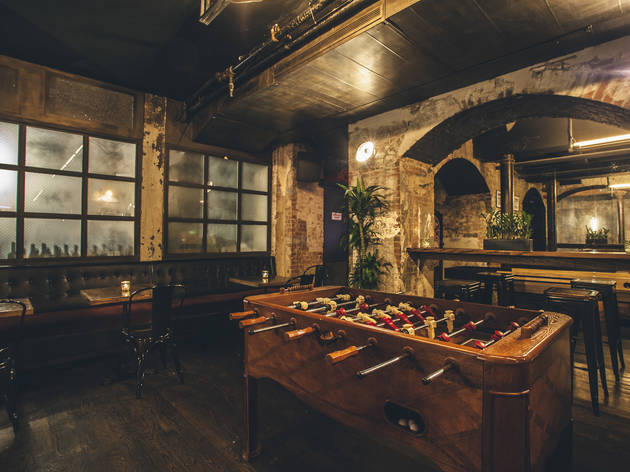Sweetwater Social Sweetwater Social
