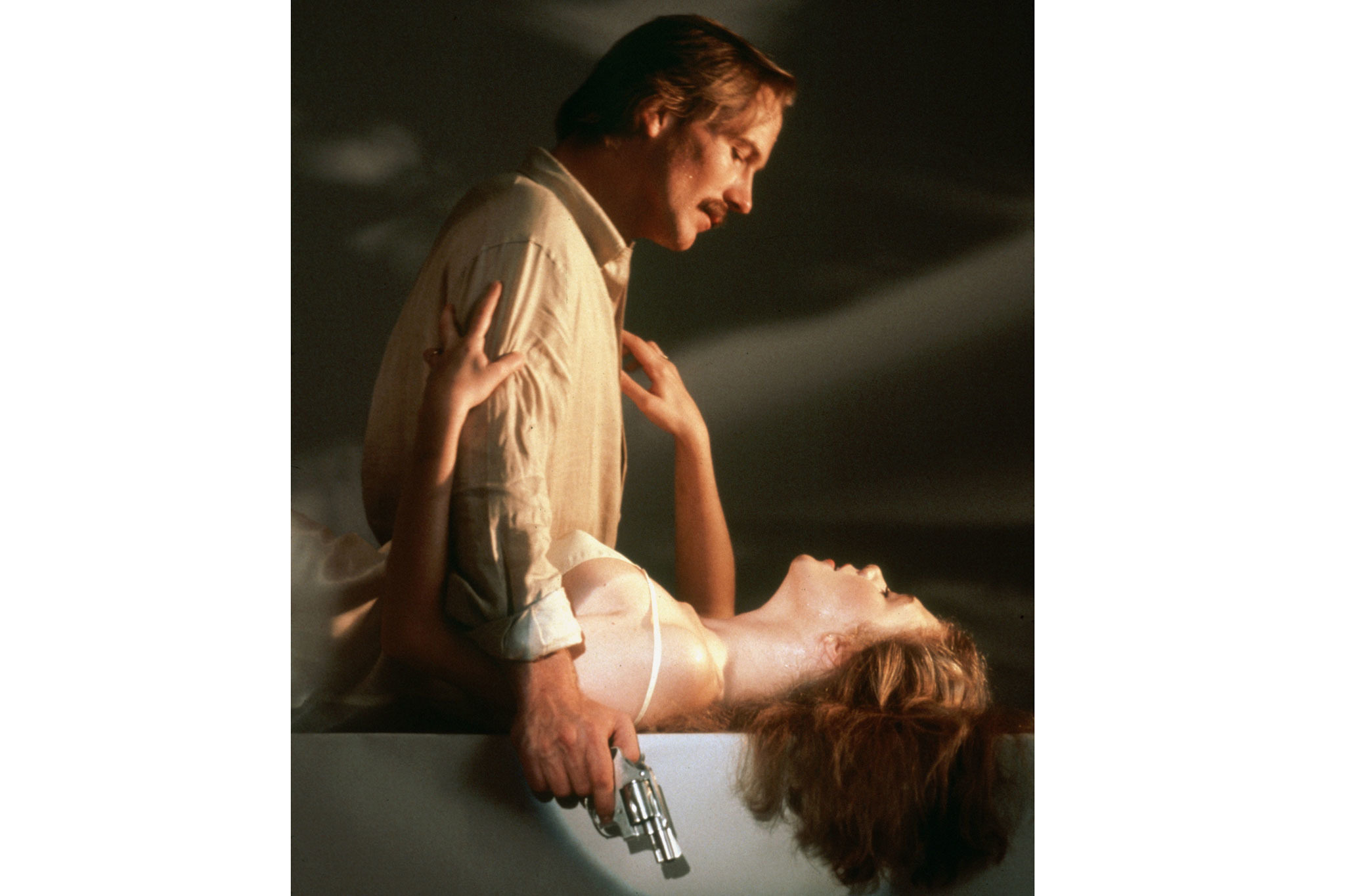 That necessary. erotic thriller 90s doubt Think, erotic thriller 90s thank
