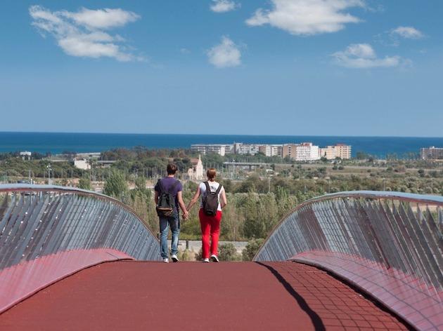 Raval de la Mar Vila-seca La Pineda Raval de la Mar Vila-seca La Pineda