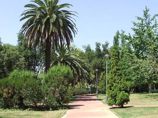 Vila Amèlia Vila Amèlia