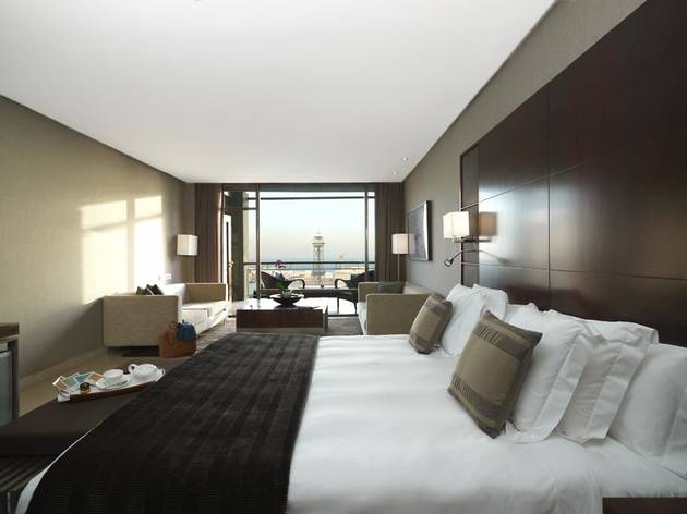 hotel miramar hotel miramar