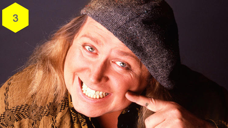 Sam Kinison - Wikipedia