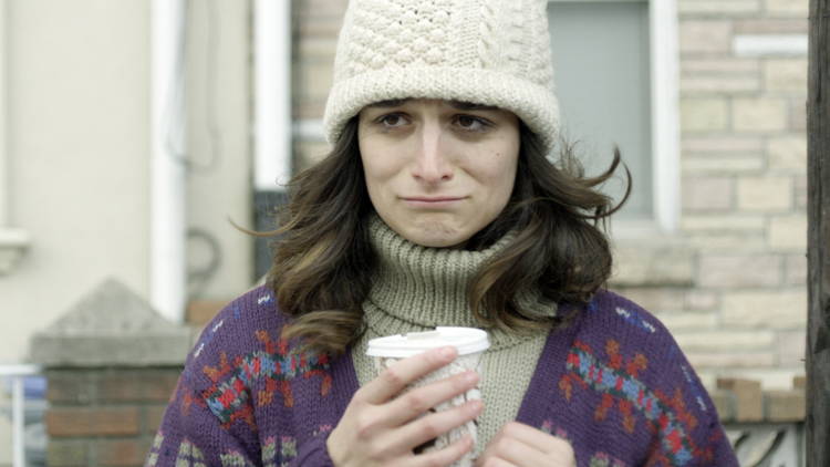 Obvious Child