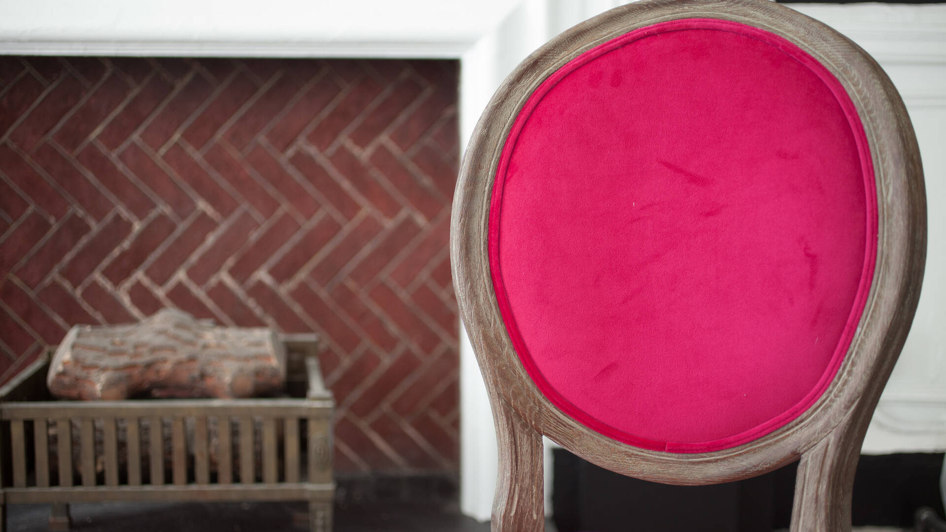 Sarah Seven Bridal Salon | Shopping in Lincoln Park, Chicago