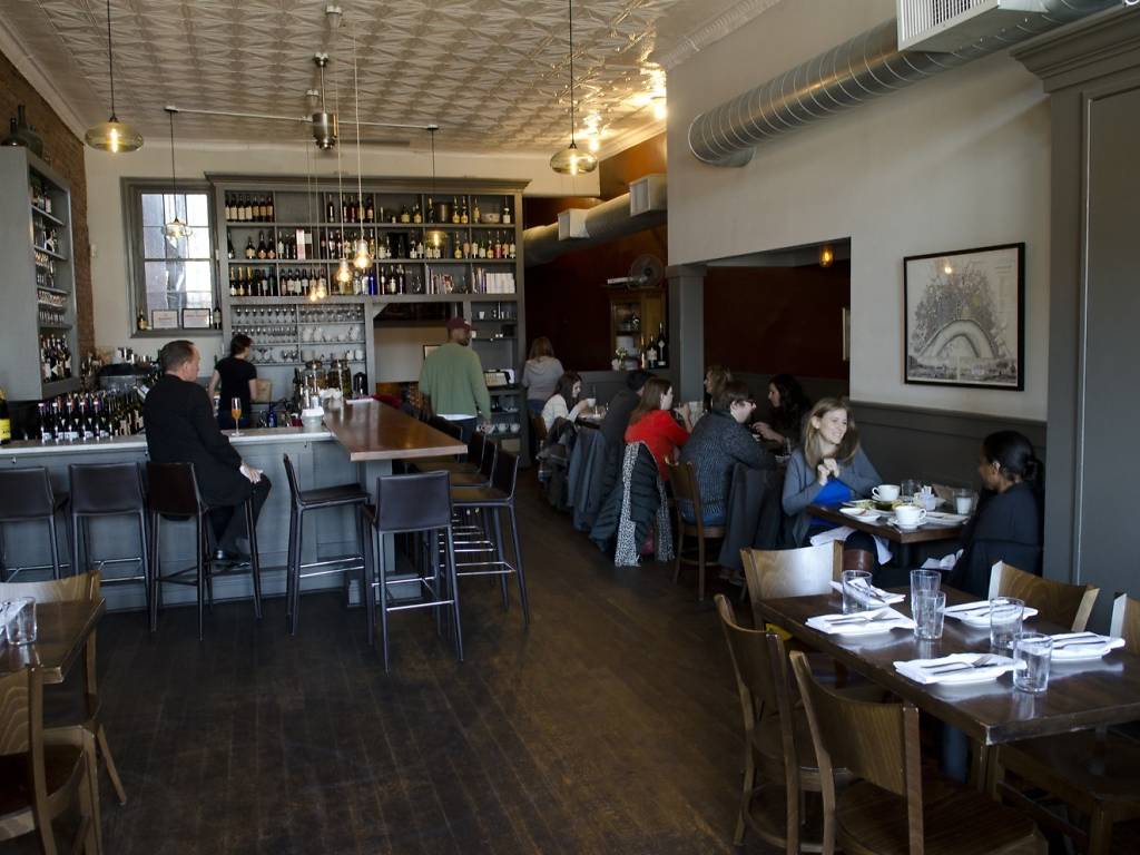 41 Best Things to do in Washington DC Right Now